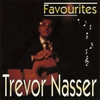 Thumbnail for the Trevor Nasser - Sharazan link, provided by host site