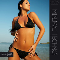 Thumbnail for the Amin Orf - Sharazed - The Painkillers Remix link, provided by host site