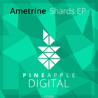 Thumbnail for the Ametrine - Shards link, provided by host site