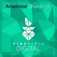 Thumbnail for the Ametrine - Shards link, provided by host site