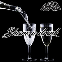 Thumbnail for the Row D - Share a Drink link, provided by host site