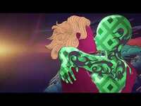 Thumbnail for the The Joy Formidable - Share My Heat link, provided by host site