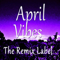 Thumbnail for the Starrysky - Share Positivity link, provided by host site