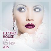 Thumbnail for the Aura - Share the Tears 2010 (Uli Poeppelbaum Remix) link, provided by host site
