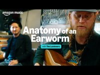Thumbnail for the The Lumineers - Share Why "So Long" Is a Stand Out Song | Anatomy of an Earworm | Amazon Music link, provided by host site