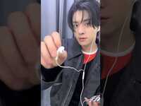 Thumbnail for the Enhypen - Share With ENGENE 🎧 #JAY #JAKE #SUNOO #NI KI link, provided by host site