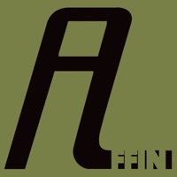 Thumbnail for the James Hunter - Shared 5 link, provided by host site