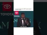 Thumbnail for the Jamie Foxx - Shared a powerful story about his daughter playing guitar for him while in the hospital link, provided by host site