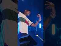 Thumbnail for the Ski Mask the Slump God - Shared new sounds at Rolling Loud Portugal '23 link, provided by host site