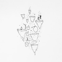 Thumbnail for the Ólafur Arnalds - Shared Time link, provided by host site