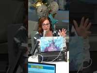 Thumbnail for the Jelly Roll - Shares His Hotel Hacks link, provided by host site