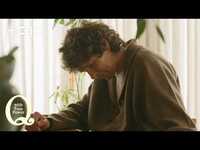 Thumbnail for the Tobias Jesso Jr. - Shares how Adele changed the course of his career link, provided by host site