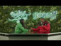 Thumbnail for the SleazyWorld Go - Shares massive Platinum plaque with Lil Baby! Rolling Loud NY 2022 link, provided by host site