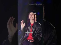 Thumbnail for the Rezz - Shares the Deadmau5 song that shaped her sound link, provided by host site