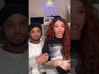 Thumbnail for the Jesy Nelson - Shares twin pregnancy update: she could "lose both babies" link, provided by host site