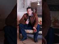 Thumbnail for the Lukas Nelson - Shares what he thinks makes a great album | Newport Folk 2025 link, provided by host site