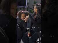 Thumbnail for the Ciara - Shares What She'd Name A Song She'd Create With Husband, Russell Wilson #Shorts link, provided by host site