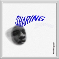 Thumbnail for the Nourished By Time - Sharing link, provided by host site
