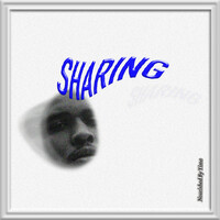 Thumbnail for the Nourished By Time - Sharing link, provided by host site