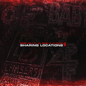 Thumbnail for the Meek Mill - Sharing Locations link, provided by host site