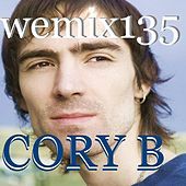 Thumbnail for the Starrysky - Sharing Positivity (Haus 33 House Mix) link, provided by host site