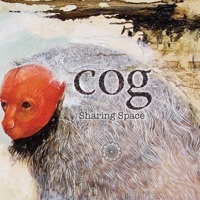 Thumbnail for the COG - Sharing Space link, provided by host site