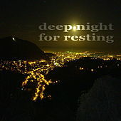 Thumbnail for the Relate4ever - Sharing Transparently (Cactus Twisters Deep House Dub) link, provided by host site