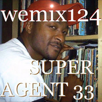 Thumbnail for the Cristian Paduraru - Sharing Transparently - Roby Mannarini Minimal link, provided by host site