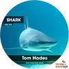 Thumbnail for the Tom Hades - Shark link, provided by host site