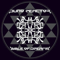 Image of Juno Reactor linking to their artist page due to link from them being at the top of the main table on this page