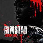 Thumbnail for the Gemstar - Shark Bite link, provided by host site