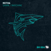 Thumbnail for the Metha - Shark / Maschine link, provided by host site