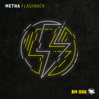 Thumbnail for the Metha - Shark - Radio Edit link, provided by host site