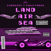 Thumbnail for the Curren$y - Shark Tank (Chopped Not Slopped) link, provided by host site