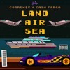 Thumbnail for the Curren$y - Shark Tank link, provided by host site