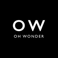 Thumbnail for the Oh Wonder - Shark link, provided by host site