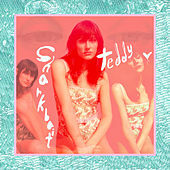 Thumbnail for the Teddy Geiger - Sharkbait link, provided by host site