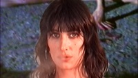 Thumbnail for the Teddy Geiger - Sharkbait link, provided by host site