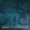 Thumbnail for the Anchors - Sharkbites link, provided by host site