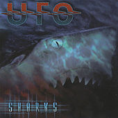 Image of UFO linking to their artist page due to link from them being at the top of the main table on this page