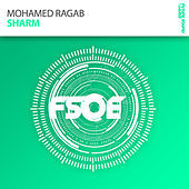Thumbnail for the Mohamed Ragab - Sharm link, provided by host site