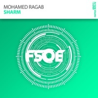 Thumbnail for the Mohamed Ragab - Sharm link, provided by host site