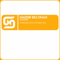 Thumbnail for the Hazem Beltagui - Sharm link, provided by host site