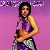 Thumbnail for the Sharon Redd - Sharon Redd link, provided by host site