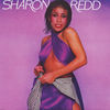 Thumbnail for the Sharon Redd - Sharon Redd link, provided by host site