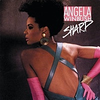 Thumbnail for the Angela Winbush - Sharp link, provided by host site