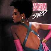 Thumbnail for the Angela Winbush - Sharp link, provided by host site