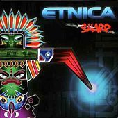 Thumbnail for the Etnica - Sharp link, provided by host site