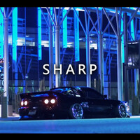 Thumbnail for the Vez - Sharp link, provided by host site