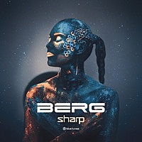 Thumbnail for the Berg - Sharp link, provided by host site